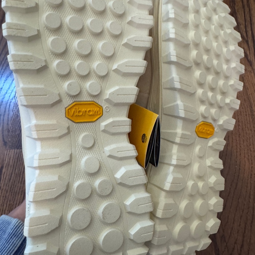 Sorel Callsign™ Mule Women's Shoe, new in box - Picture 10 of 12